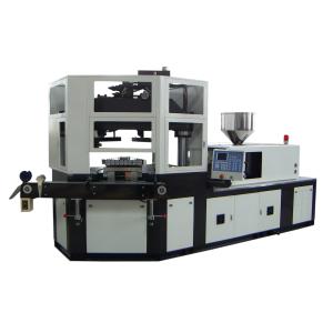 Wholesale blow molding machine from china suppliers