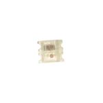 WS2812 Intelligent Control LED Integrated Light Source