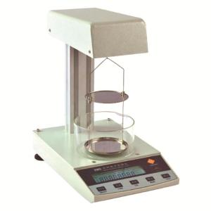 Wholesale Powder Density Meter/solid Density Meter/colloid Density Meter from china suppliers