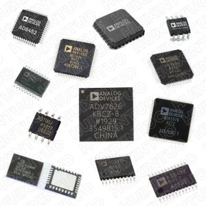 Wholesale AD2S1210CSTZ from china suppliers