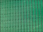 Fashion Fine 3D Air Mesh Netting Fabric Curtains Width 56 Inch
