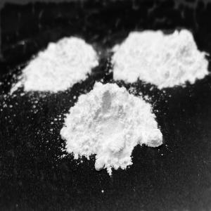 Wholesale White Fine Powder MP45 Resin For Plastic Compound Ink from china suppliers