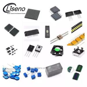Wholesale 222246-5 from china suppliers