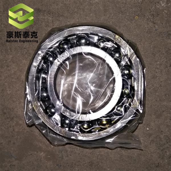 Customizable Brick Making Machine Spare Parts For Your Manufacturing Needs