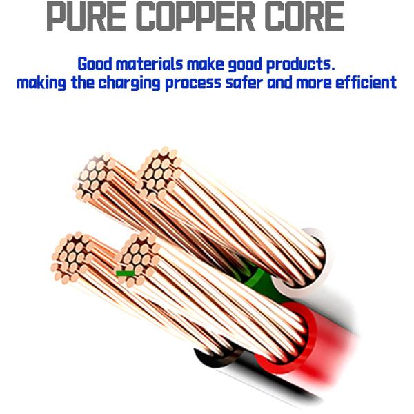 230VAC Level 2 Portable Car EV Charger Adjustable Current 8A 10A 13A 16A
