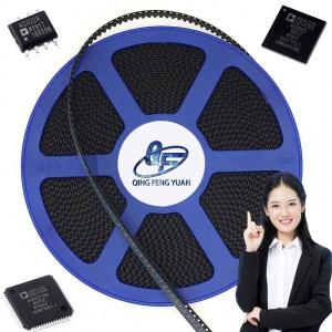 STM32F100VBT6B ARM Microcontroller MCU 32BIT CORTEX M3 Value Line 128KB