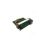 1785-V40L/A Programmable Logic Controller with 32 Digital Outputs