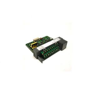 Wholesale 1785-V40L/A Programmable Logic Controller with 32 Digital Outputs from china suppliers