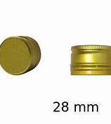 Full Automatic Bottle Filling And Capping Machine , Factory Glass Bottle Aluminum Capping Machine