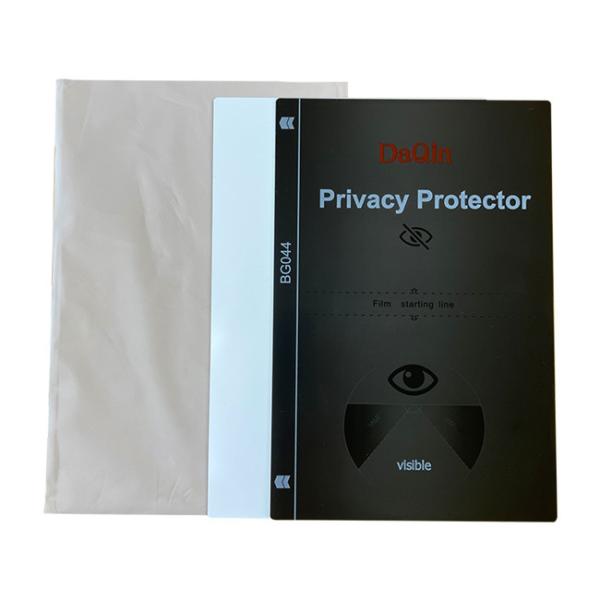 PVC Back Cover Skin Cutting Screen Protector Hydrogel Film Machine
