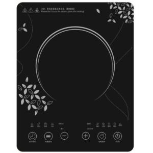 Wholesale D3 Induction Cooker from china suppliers