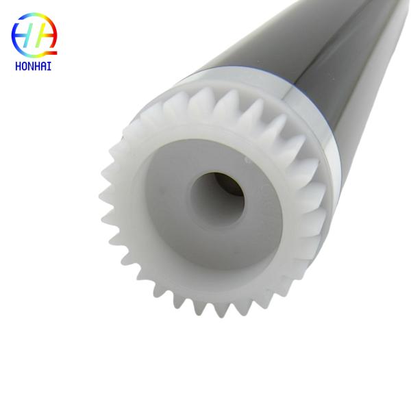 Long Life Edition OPC Drum with Ceramic Surface Process for Enhanced Wear Resistance in Ricoh MPC3003 3504 5504 Series