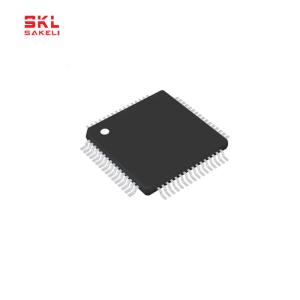 Wholesale F280049CPMS Mcu Microcontroller Unit Integrated Peripherals Robotics from china suppliers