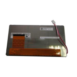 LTA061B2E0F 6.1 inch LCD display Modules LCD Screen