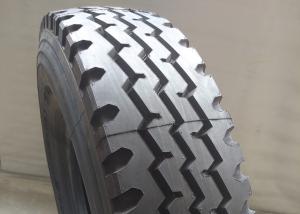 China 18PR Ply Off Road Truck Tires 12.00R20 For Short / Medium Distance Mixed Road on sale
