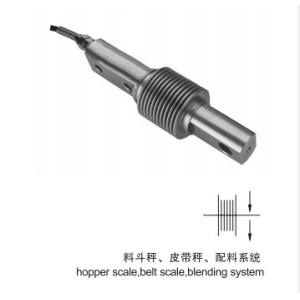 Wholesale Single Ended Load Cell IN355-03 from china suppliers