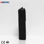 Portable Non Destructive Testing Equipment Echo - Echo Ultrasonic Thickness