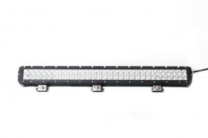 Wholesale Factory price of 13500 Lumen led work light 144W led work light bar 4x4 led light bar from china suppliers