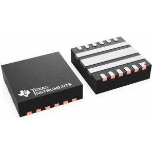 Wholesale LMZ31704RVQR Electronic Components IC Chips Integrated Circuits IC from china suppliers