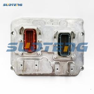 China 5317106 ECM Engine Control Module Controller for ISX15 Engine on sale