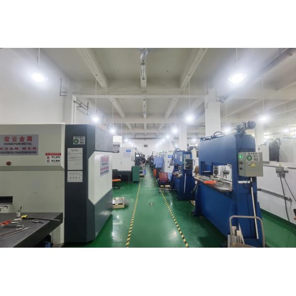high precision chromeplate Customize Lathe Turning Cnc Machining Brass stainless steel aluminum Parts