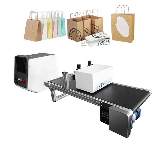 Fully Automatic Screen Printing Machine Suitable for Label Printers Bank Cards
