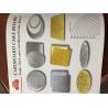 Buy cheap Cake Board from wholesalers