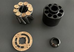 Wholesale V60 Hawe Piston Pump Excavator Hydraulic Pump Spare Parts from china suppliers