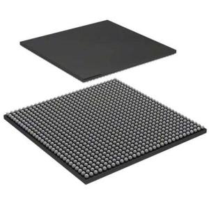Wholesale XCZU48DR-L1FSVE1156I from china suppliers
