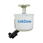 Fully Automatic Hydraulic Water Cannon Fire Detection And Suppression System