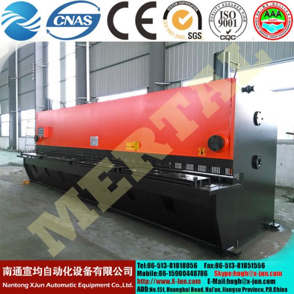 HOT!Quality shears, supplier of high-quality shears machine, small shears,import machine
