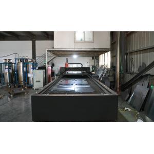 Taizhou Cherry Technology Co.,Ltd