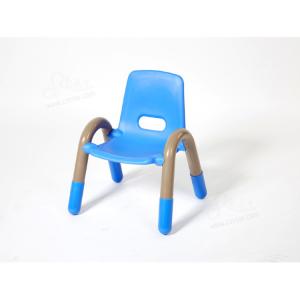 Compact Structure Children Plastic Furniture Kindergarten Furniture Equipment