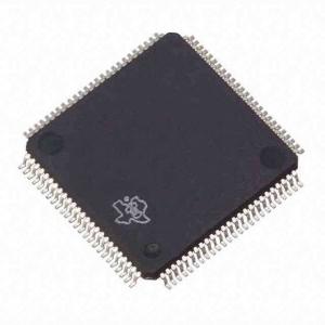 Wholesale TMS320F28069FPZT Microcontrollers And Embedded Processors IC MCU FLASH Chip from china suppliers