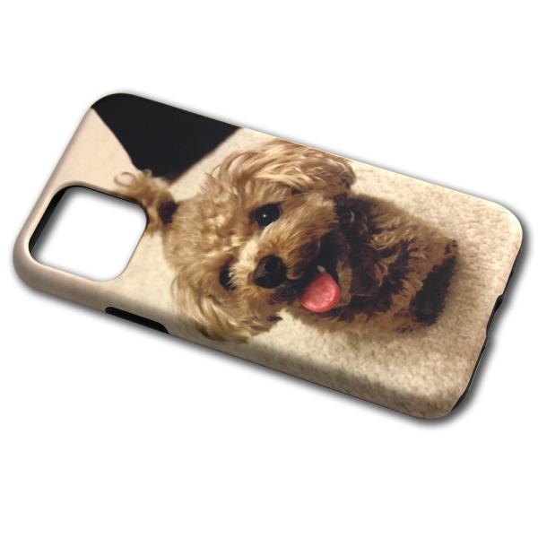 Custom Printed Dual Layer 2 In 1 Iphone Cases For Sublimation Printing Mobile Cover Sublimation