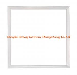 Wholesale High Strength Gypsum Board Access Panel 12.5mm Thickness Strong Aluminum Frame from china suppliers