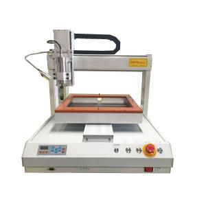 Wholesale 50000rpm KAVO Spindle Desktop Robots Printed Circuit Board Machine from china suppliers