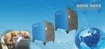 IGBT Induction Welding Machine