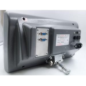 ES8C Grey 3 Axis LCD Digital Linear Readout Scale Ruler