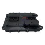 Excavator Electrical Parts Control Module E735 Hydraulic Controller Computer