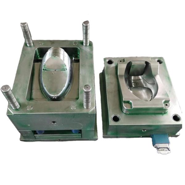plastic Electric Products injection molding Mould Custom Plastic Mold Manufacturers