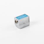 Sd Card Portable Ultrasonic Flaw Detector Touch Screen Auto Calibration Function