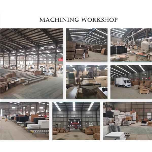 Durable Modern Design Style Wooden Rattan Backrest Leisure Rattan Dinning Chair for Outdoor Garden Restaurant Cafe Furniture