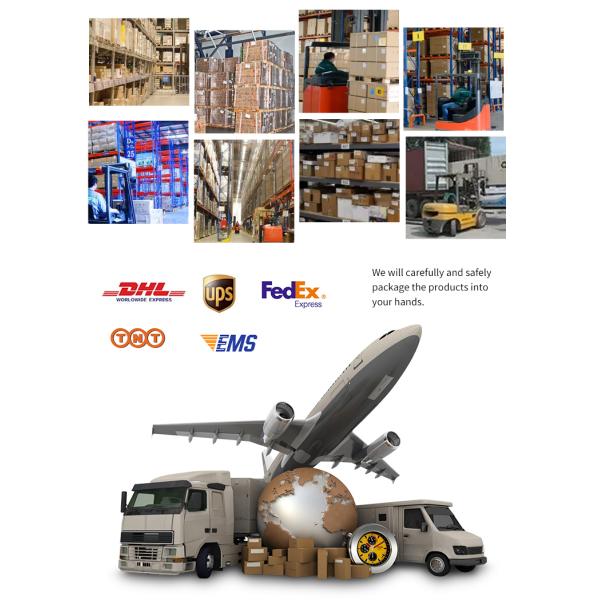 High-quality 1PCS FOIF Battery Back Cover Accessories for FOIF A90 GPS RTK