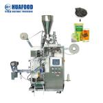 Automatic Candy Packing Machine Multi Function Candy Bar Packaging
