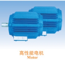 Ventilation fan