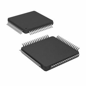 Wholesale TMS320F28030PAGT Microcontrollers And Embedded Processors IC MCU FLASH Chip from china suppliers
