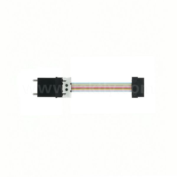 MPO MTP MT to FA Fiber Optic Patchcord / Optical Fiber Patch Cable / Optical Jumper/ Optical Fiber Trunk Cable for 10G 40G 100G 200G 400G Data Center