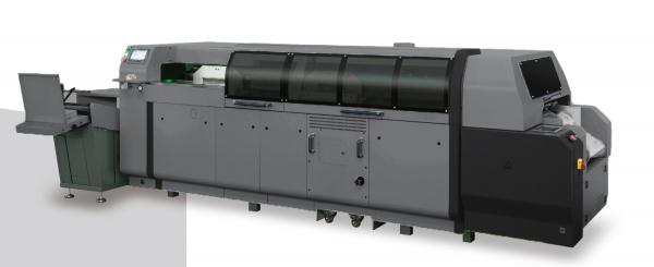 Intelligent Book Binding Machine Fully Automatic CNC Binding Machine 14KW