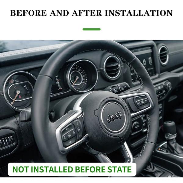 Metal 2018-2021 Car Electronics Accessories Plastic Automotive Cruise Control System